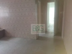 Sobrado com 3 Quartos para alugar, 170m² no Chácara Belenzinho, São Paulo - Foto 16