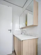 Apartamento com 2 Quartos à venda, 57m² no Quinta da Paineira, São Paulo - Foto 13