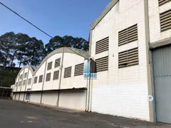 Galpão / Depósito / Armazém para venda ou aluguel, 22000m² no Rio Abaixo, Itaquaquecetuba - Foto 6