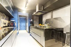 Apartamento com 4 Quartos à venda, 254m² no Brooklin, São Paulo - Foto 17