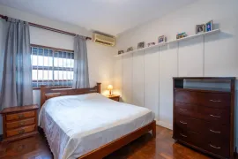 Casa com 3 Quartos à venda, 375m² no Planalto Paulista, São Paulo - Foto 13