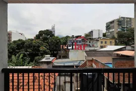 Apartamento com 2 Quartos à venda, 74m² no Maracanã, Rio de Janeiro - Foto 5