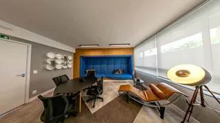 Apartamento com 1 Quarto à venda, 33m² no Pinheiros, São Paulo - Foto 10