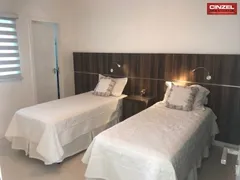 Casa com 4 Quartos à venda, 400m² no Taguatinga Sul, Brasília - Foto 27