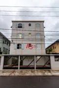 Apartamento com 3 Quartos à venda, 99m² no Embaré, Santos - Foto 29
