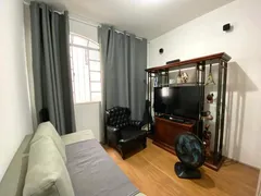 Casa com 3 Quartos à venda, 122m² no Ouro Preto, Belo Horizonte - Foto 16