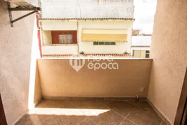 Casa de Vila com 5 Quartos à venda, 300m² no Engenho De Dentro, Rio de Janeiro - Foto 32