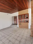 Casa com 2 Quartos à venda, 151m² no Jardim Montevideo, Sorocaba - Foto 3