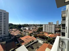 Apartamento com 1 Quarto à venda, 44m² no São Dimas, Piracicaba - Foto 9