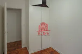 Casa Comercial com 3 Quartos para alugar, 240m² no Indianópolis, São Paulo - Foto 17