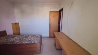 Apartamento com 3 Quartos à venda, 130m² no Boqueirão, Santos - Foto 28