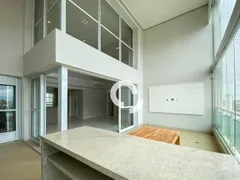Apartamento com 4 Quartos para venda ou aluguel, 188m² no Taquaral, Campinas - Foto 8