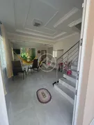 Casa com 4 Quartos à venda, 281m² no Jardim Shangri La, Cuiabá - Foto 14