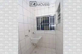 Apartamento com 2 Quartos para alugar, 59m² no Jardim das Margaridas, Jandira - Foto 12