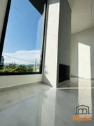 Casa de Condomínio com 3 Quartos à venda, 304m² no Condominio Figueira Garden, Atibaia - Foto 8