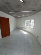 Conjunto Comercial / Sala para alugar, 22m² no Vila Parque Jabaquara, São Paulo - Foto 5