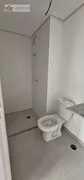 Kitnet com 1 Quarto à venda, 33m² no Ipiranga, São Paulo - Foto 9