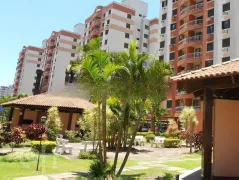 Apartamento com 3 Quartos à venda, 71m² no Cristo Redentor, Porto Alegre - Foto 27