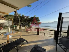 Casa com 3 Quartos à venda, 267m² no Praia da Almada, Ubatuba - Foto 27
