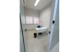 Prédio Inteiro para alugar, 927m² no Vila Nova, Campinas - Foto 22