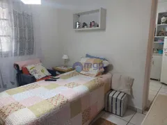 Terreno / Lote / Condomínio à venda, 448m² no Mandaqui, São Paulo - Foto 19