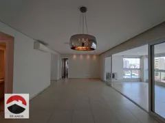 Apartamento com 3 Quartos para venda ou aluguel, 152m² no Vila Romana, São Paulo - Foto 6