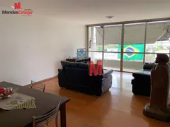 Apartamento com 3 Quartos à venda, 217m² no Jardim Vergueiro, Sorocaba - Foto 4