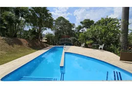 Casa de Condomínio com 4 Quartos à venda, 588m² no Vila do Ouro, Nova Lima - Foto 55