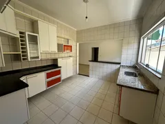 Casa de Condomínio com 3 Quartos à venda, 140m² no Loteamento Fernando Camargo Nogueira, Taubaté - Foto 11