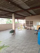 Casa com 2 Quartos à venda, 170m² no Jardim Carapicuiba, Carapicuíba - Foto 24