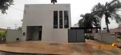 Casa Comercial à venda, 448m² no Jardim Taquaral, Pirenópolis - Foto 2