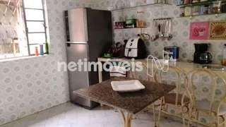 Casa com 3 Quartos à venda, 200m² no Minascaixa, Belo Horizonte - Foto 12