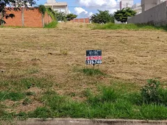 Terreno / Lote / Condomínio à venda, 200m² no Jardim Ibirapuera, Campinas - Foto 3