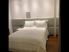 Apartamento com 4 Quartos à venda, 260m² no Savassi, Belo Horizonte - Foto 14