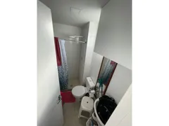 Apartamento com 3 Quartos à venda, 75m² no Tamarineira, Recife - Foto 11