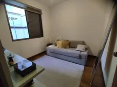 Apartamento com 3 Quartos à venda, 100m² no Coração de Jesus, Belo Horizonte - Foto 9