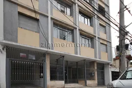 Apartamento com 1 Quarto à venda, 56m² no Perdizes, São Paulo - Foto 18