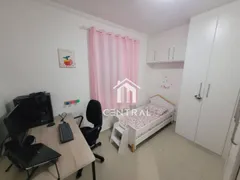 Casa de Condomínio com 2 Quartos à venda, 70m² no Jardim Adriana, Guarulhos - Foto 12