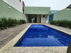 Casa com 3 Quartos à venda, 135m² no Jardim Alvorada, Maringá - Foto 8