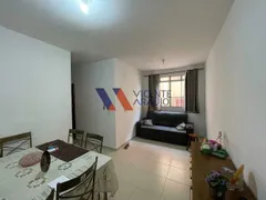 Apartamento com 2 Quartos à venda, 58m² no Novo Horizonte, Betim - Foto 1