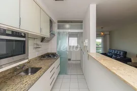 Apartamento com 2 Quartos para alugar, 73m² no Vila Clementino, São Paulo - Foto 26