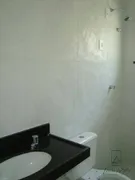 Casa com 3 Quartos à venda, 175m² no Agua Fria, Fortaleza - Foto 12