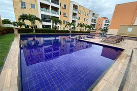 Apartamento com 2 Quartos à venda, 62m² no Lagoinha, Eusébio - Foto 2