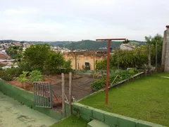 Fazenda / Sítio / Chácara com 3 Quartos à venda, 3000m² no Jardim Morada Alta, Jarinu - Foto 38