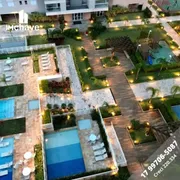 Apartamento com 2 Quartos à venda, 104m² no Jardim Urano, São José do Rio Preto - Foto 30