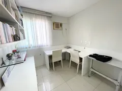 Apartamento com 3 Quartos à venda, 126m² no Graças, Recife - Foto 14