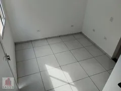 Casa com 2 Quartos para alugar, 80m² no Chácara Santo Antônio Zona Leste, São Paulo - Foto 27