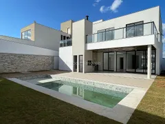 Casa com 4 Quartos à venda, 330m² no São Pedro, Juiz de Fora - Foto 1