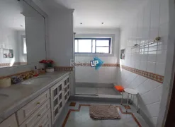 Casa com 10 Quartos à venda, 984m² no Barra da Tijuca, Rio de Janeiro - Foto 33