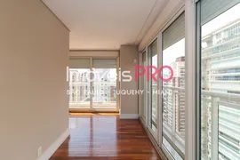 Apartamento com 3 Quartos à venda, 363m² no Vila Mariana, São Paulo - Foto 14